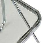 Столик складной Lamour варинант исполнения - 5 | Loft Concept в Орле