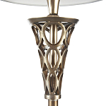 Торшер Mono style варинант исполнения - 4 | Loft Concept в Орле