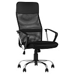 Функциональное офисное кресло Represen варинант исполнения - 1 | Loft Concept в Орле