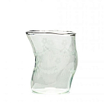 Стакан Seletti Spring варинант исполнения - 1 | Loft Concept в Орле