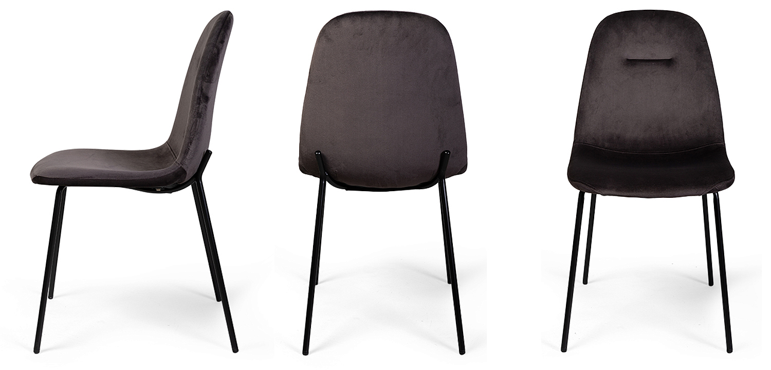 Стул Coman Chair Стул Coman Chair - Loft-Concept в Орле