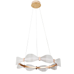 Люстра Angela варинант исполнения - 4 | Loft Concept в Орле