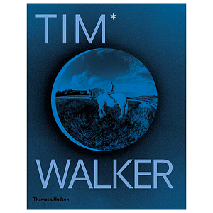 Walker Tim Shoot for the Moon