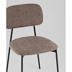 Стул Chao коричневый варинант исполнения - 2 | Loft Concept в Орле