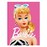 Подарочный редкий коллекционный альбом Барби Barbie - Assouline Coffee Table Book by Assouline варинант исполнения - 1 | Loft Concept в Орле