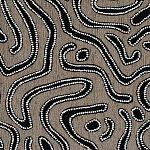 Мебельная ткань Шенилл 140 см Т4-93 варинант исполнения - 1 | Loft Concept в Орле