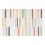 Ковер Cockatoo варинант исполнения - 1 | Loft Concept в Орле