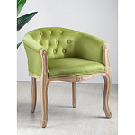 Кресло Ironic варинант исполнения - 6 | Loft Concept в Орле