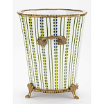 Кашпо Yellow blue design варинант исполнения - 3 | Loft Concept в Орле