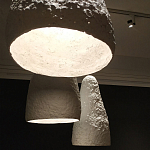 Светильник Papie варинант исполнения - 3 | Loft Concept в Орле