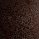 Стол журнальный низкий Dominant темный орех варинант исполнения - 3 | Loft Concept в Орле