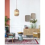 Ваза Cactus format 38 варинант исполнения - 4 | Loft Concept в Орле