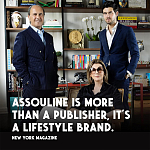 Подарочный Альбом захватывающая визуальная экскурсия Art House варинант исполнения - 8 | Loft Concept в Орле