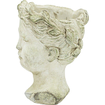 Кашпо Gallantry варинант исполнения - 2 | Loft Concept в Орле