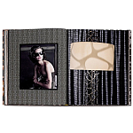 Редкое коллекционное издание Casa Cavalli Home: Celebrating the Roberto Cavalli Lifestyle Леопард варинант исполнения - 3 | Loft Concept в Орле