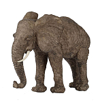 Фигурка в виде слона Elephants Statuette варинант исполнения - 1 | Loft Concept в Орле