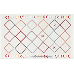 Ковер Brokaw варинант исполнения - 1 | Loft Concept в Орле