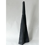 Скульптура «Фару» варинант исполнения - 2 | Loft Concept в Орле