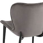 Обеденный стул без подлокотников Aristocrus варинант исполнения - 6 | Loft Concept в Орле