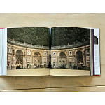Книга 1990 Italian Splendor: Palaces, Castles and Villas Hardcover Book варинант исполнения - 5 | Loft Concept в Орле