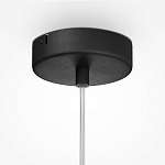 Подвесной светильник Drop of victory варинант исполнения - 2 | Loft Concept в Орле