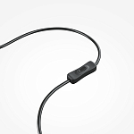 Настольный светильник Breeze 3000К 15Вт варинант исполнения - 5 | Loft Concept в Орле