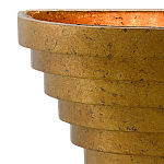 Бра в форме градуированного конуса Change варинант исполнения - 1 | Loft Concept в Орле