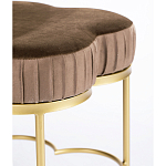 Пуф Chocolate candy варинант исполнения - 2 | Loft Concept в Орле