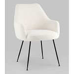 Кресло Floret комплект 2 шт. варинант исполнения - 1 | Loft Concept в Орле