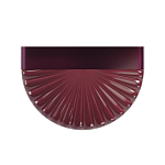 Бра из керамики Ruby Bonnet варинант исполнения - 1 | Loft Concept в Орле