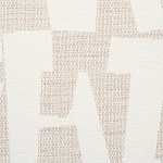 Мебельная ткань Tsauri бежевый Шенилл 140 см N 1023 варинант исполнения - 1 | Loft Concept в Орле