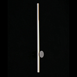 Бра настенное светодиодное Ray of Sunshine варинант исполнения - 4 | Loft Concept в Орле