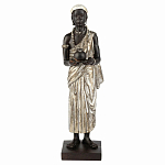 Фигурка бедуина Beads варинант исполнения - 1 | Loft Concept в Орле