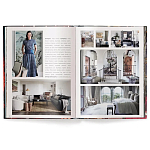 Книга Andrew Martin Interior Design Review Vol. 27 варинант исполнения - 4 | Loft Concept в Орле