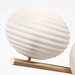 Подвесной светильник The bell tower варинант исполнения - 2 | Loft Concept в Орле