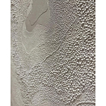 Панно «Горы и Море» варинант исполнения - 2 | Loft Concept в Орле