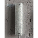 Бра Frost варинант исполнения - 1 | Loft Concept в Орле