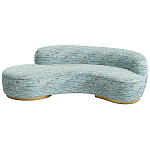 Диван Gold River варинант исполнения - 2 | Loft Concept в Орле