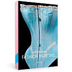 Underwear Fashion in Detail варинант исполнения - 2 | Loft Concept в Орле