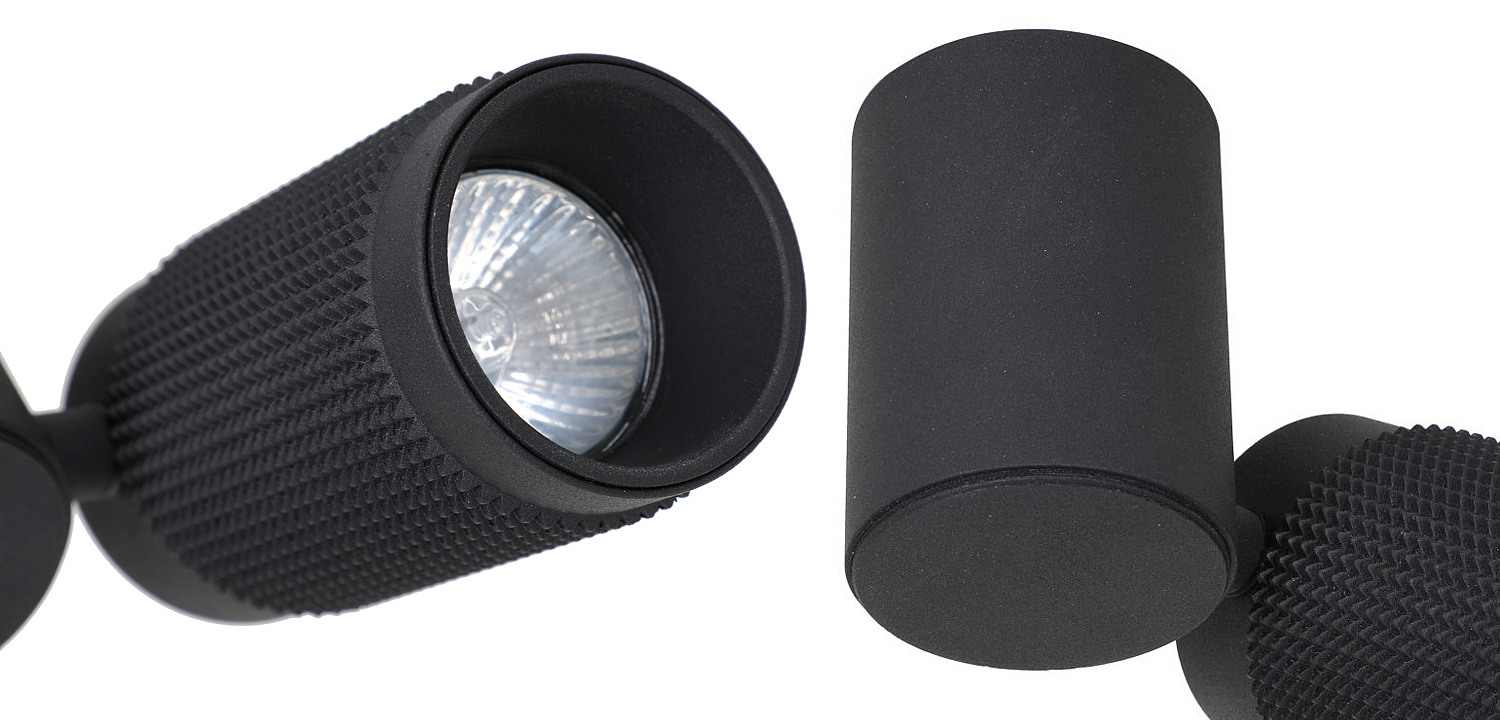 Бра Nicolet Sconce black Бра Nicolet Sconce black - Loft-Concept в Орле