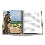 Коллекционная редкая книга Версаль. От Людовика XIV до Джеффа Кунса. Versailles From Louis XIV to Jeff Koons варинант исполнения - 12 | Loft Concept в Орле