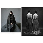 Книга Chanel Энциклопедия стиля Готье Жером варинант исполнения - 5 | Loft Concept в Орле