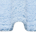 Ковер детский из хлопка  Dancre варинант исполнения - 2 | Loft Concept в Орле