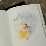 Редкое Коллекционное лимитированное издание CHANEL варинант исполнения - 5 | Loft Concept в Орле