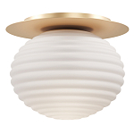 Потолочный светильник Grishary варинант исполнения - 1 | Loft Concept в Орле