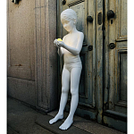 Напольный светильник Seletti Innerglow варинант исполнения - 1 | Loft Concept в Орле