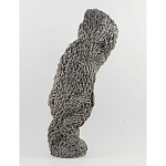 Скульптура Неожиданные объятия варинант исполнения - 2 | Loft Concept в Орле