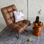 Кресло Smart Kun варинант исполнения - 9 | Loft Concept в Орле