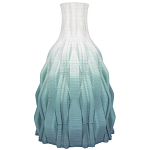 Декоративная ваза Vase Вride варинант исполнения - 1 | Loft Concept в Орле