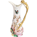 Кувшин Maruella варинант исполнения - 1 | Loft Concept в Орле